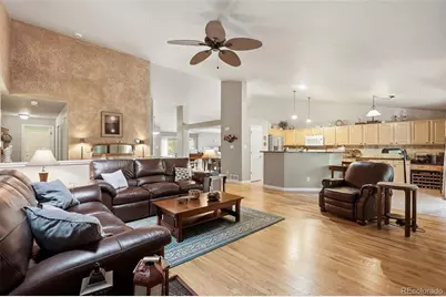4862 Barn Owl Drive, Frederick, CO 80504 - Photo 10