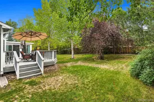 4862 Barn Owl Dr, Frederick, CO 80504 - Photo 36