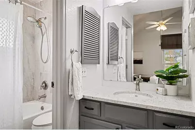 10289 Halleys Way, Littleton, CO 80125 - Photo 12