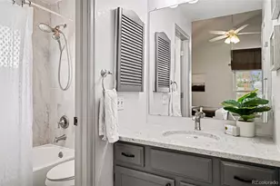 10289 Halleys Way, Littleton, CO 80125 - Photo 12