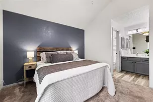 10289 Halleys Way, Littleton, CO 80125 - Photo 10