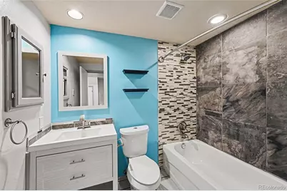 10289 Halleys Way, Littleton, CO 80125 - Photo 20