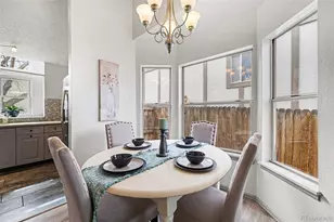 10289 Halleys Way, Littleton, CO 80125 - Photo 8