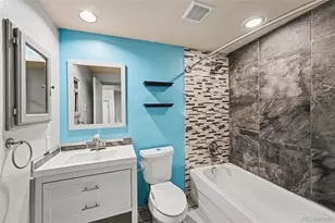 10289 Halleys Way, Littleton, CO 80125 - Photo 18