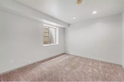 10289 Halleys Way, Littleton, CO 80125 - Photo 20