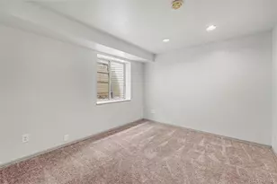 10289 Halleys Way, Littleton, CO 80125 - Photo 20