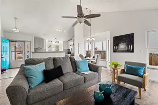 10289 Halleys Way, Littleton, CO 80125 - Photo 2