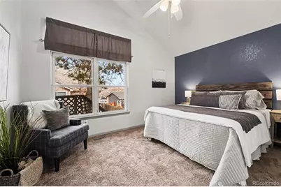 10289 Halleys Way, Littleton, CO 80125 - Photo 14