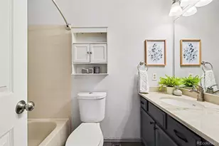 10289 Halleys Way, Littleton, CO 80125 - Photo 12