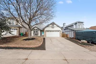 10289 Halleys Way, Littleton, CO 80125 - Photo 28