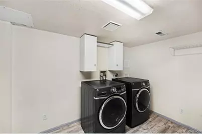 10289 Halleys Way, Littleton, CO 80125 - Photo 22