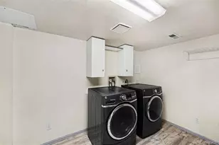 10289 Halleys Way, Littleton, CO 80125 - Photo 22