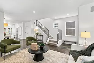 2918 Wyandot St, Denver, CO 80211 - Photo 8