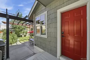 2918 Wyandot St, Denver, CO 80211 - Photo 36
