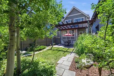 2918 Wyandot Street, Denver, CO 80211 - Photo 1