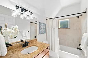 2918 Wyandot St, Denver, CO 80211 - Photo 34