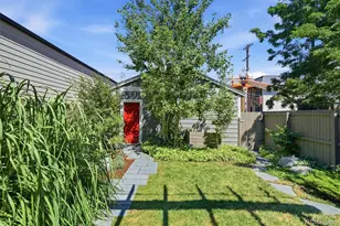 2918 Wyandot St, Denver, CO 80211 - Photo 38