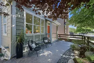 2918 Wyandot St, Denver, CO 80211 - Photo 6