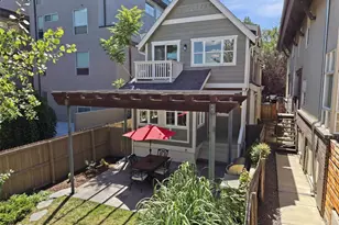 2918 Wyandot St, Denver, CO 80211 - Photo 40