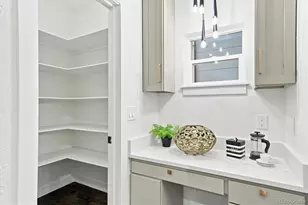 2918 Wyandot St, Denver, CO 80211 - Photo 20