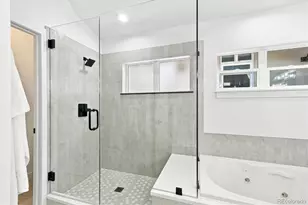 2918 Wyandot St, Denver, CO 80211 - Photo 28