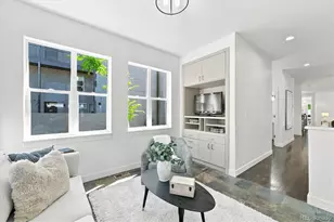 2918 Wyandot St, Denver, CO 80211 - Photo 22