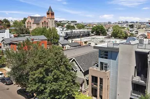 2918 Wyandot St, Denver, CO 80211 - Photo 44