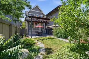 2918 Wyandot St, Denver, CO 80211 - Photo 42