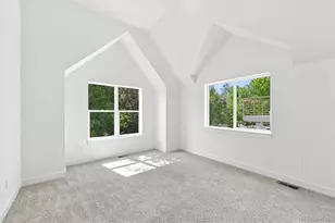 2918 Wyandot St, Denver, CO 80211 - Photo 32