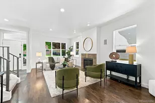 2918 Wyandot St, Denver, CO 80211 - Photo 10