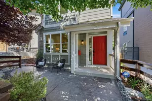 2918 Wyandot St, Denver, CO 80211 - Photo 4