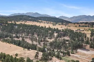 24130 Genesee Village Rd, Golden, CO 80401 - Photo 46