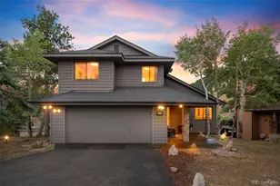 24130 Genesee Village Rd, Golden, CO 80401 - Photo 1