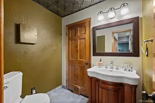 24130 Genesee Village Rd, Golden, CO 80401 - Photo 36