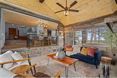24130 Genesee Village Road, Golden, CO 80401 - Photo 18