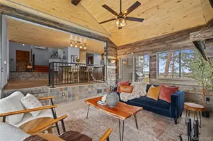 24130 Genesee Village Rd, Golden, CO 80401 - Photo 18