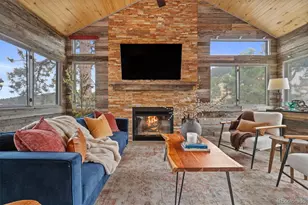 24130 Genesee Village Rd, Golden, CO 80401 - Photo 16