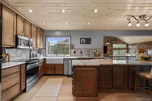 24130 Genesee Village Rd, Golden, CO 80401 - Photo 12