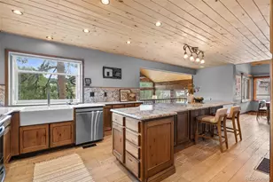 24130 Genesee Village Rd, Golden, CO 80401 - Photo 14
