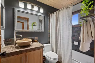 24130 Genesee Village Rd, Golden, CO 80401 - Photo 28