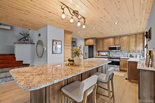 24130 Genesee Village Rd, Golden, CO 80401 - Photo 10