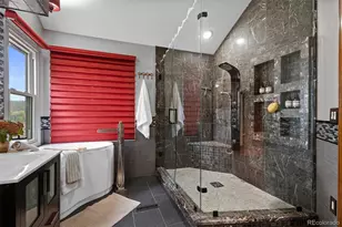 24130 Genesee Village Rd, Golden, CO 80401 - Photo 24