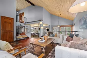 24130 Genesee Village Rd, Golden, CO 80401 - Photo 8