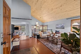 24130 Genesee Village Rd, Golden, CO 80401 - Photo 6