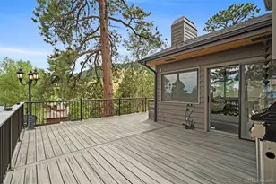 24130 Genesee Village Rd, Golden, CO 80401 - Photo 38