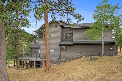 24130 Genesee Village Road, Golden, CO 80401 - Photo 40