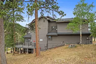 24130 Genesee Village Rd, Golden, CO 80401 - Photo 40