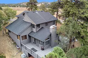 24130 Genesee Village Rd, Golden, CO 80401 - Photo 42