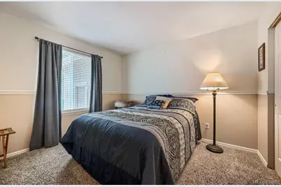 1308 Rosemary Drive, Castle Rock, CO 80109 - Photo 12