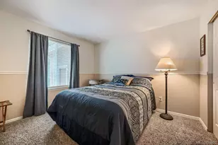 1308 Rosemary Dr, Castle Rock, CO 80109 - Photo 12